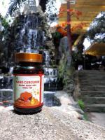 Nano Curcumin Hoang Minh Chau Hung Yen